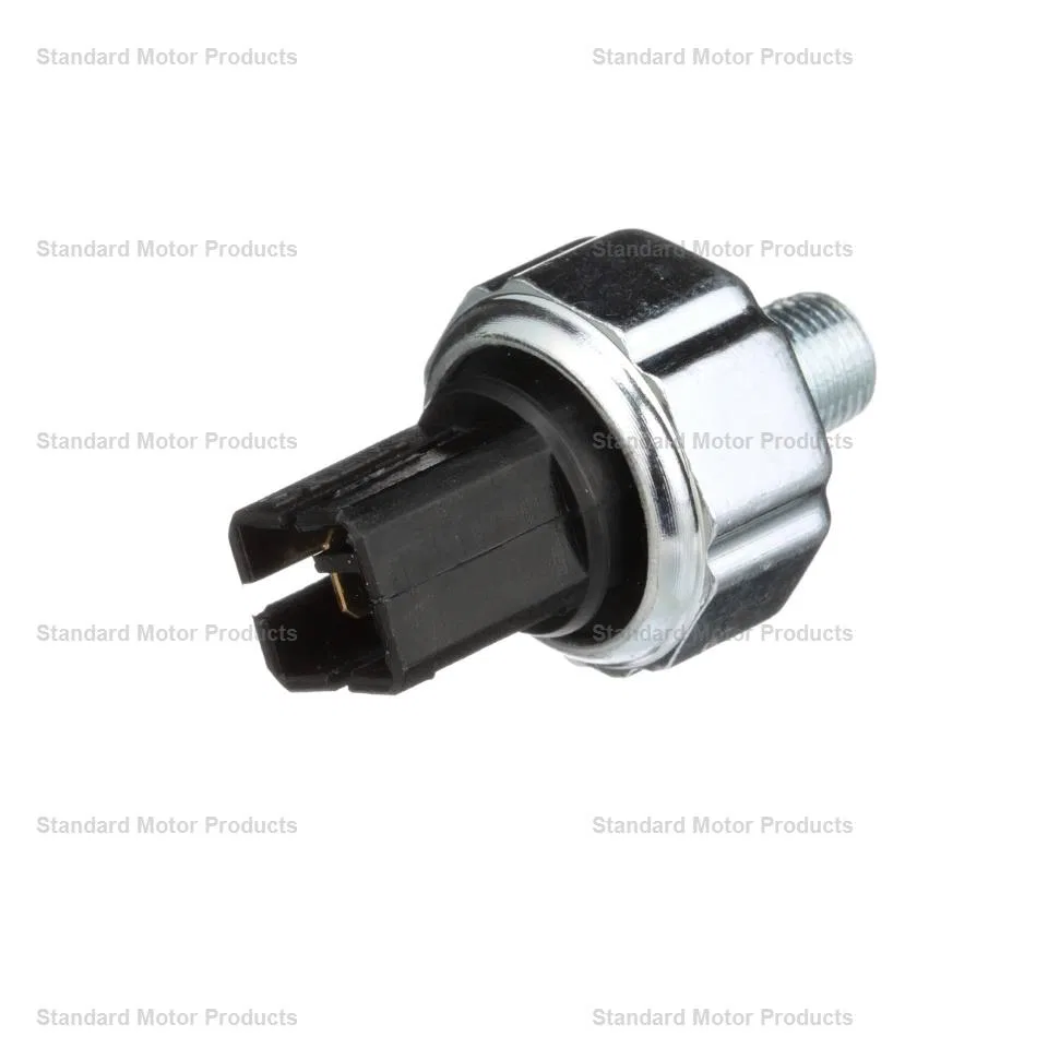 PS-168 – STANDARD IGN Gauge Sending Unit, OE Replacement Genuine Intermotor Quality - view 2